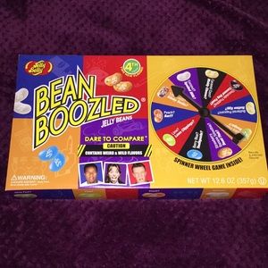 Amazing fun challenge